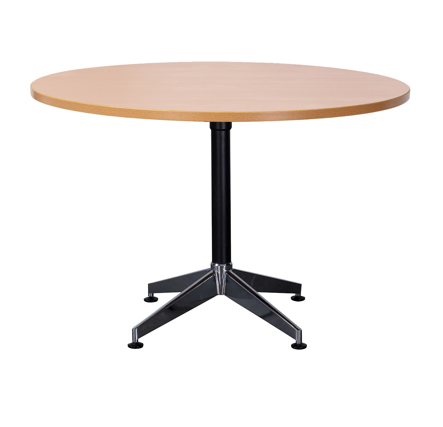 Typhoon Round Table